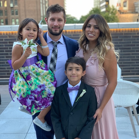 Meet Your Posher, Tabitha! - Picture 2 of 8